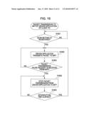 IMAGE PROCESSING APPARATUS, METHOD FOR CONTROLLING THE SAME, AND COMPUTER-READABLE STORAGE MEDIUM STORING COMPUTER PROGRAM diagram and image