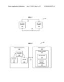 METHODS AND STRUCTURE FOR AUTOMATED DEVCAPS FILE VERIFICATION diagram and image