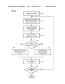 METHODS AND STRUCTURE FOR AUTOMATED DEVCAPS FILE VERIFICATION diagram and image