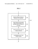 METHODS AND STRUCTURE FOR AUTOMATED DEVCAPS FILE VERIFICATION diagram and image