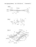 Vibrating Mirror Element diagram and image