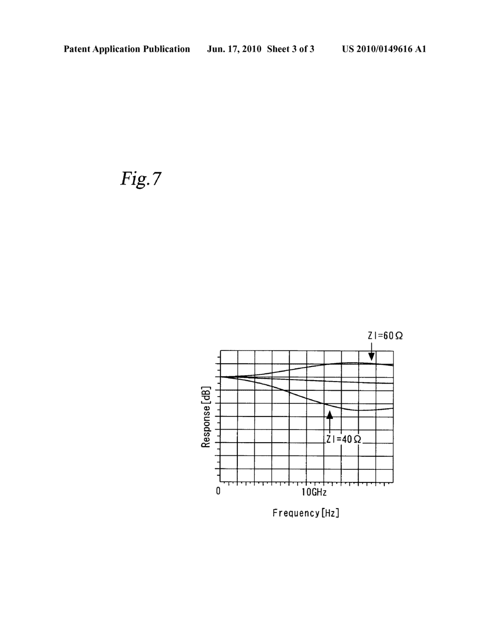 OPTICAL MODULATION DEVICE - diagram, schematic, and image 04