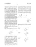 PHOTOCHROMIC OPTICAL ARTICLES PREPARED WITH REVERSIBLE THERMOCHROMIC MATERIALS diagram and image