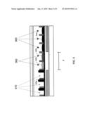 DISPLAY DEVICE FOR IMPROVING IMAGE CONTRAST diagram and image