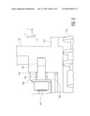 COLLIMATED INTENSIFIED VISION SYSTEM AND METHOD OF COLLIMATING diagram and image