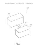 COLLIMATED INTENSIFIED VISION SYSTEM AND METHOD OF COLLIMATING diagram and image