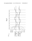 Housing And Frame For 3D Glasses diagram and image