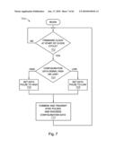 Housing And Frame For 3D Glasses diagram and image