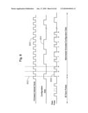 Housing And Frame For 3D Glasses diagram and image