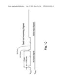 Housing And Frame For 3D Glasses diagram and image