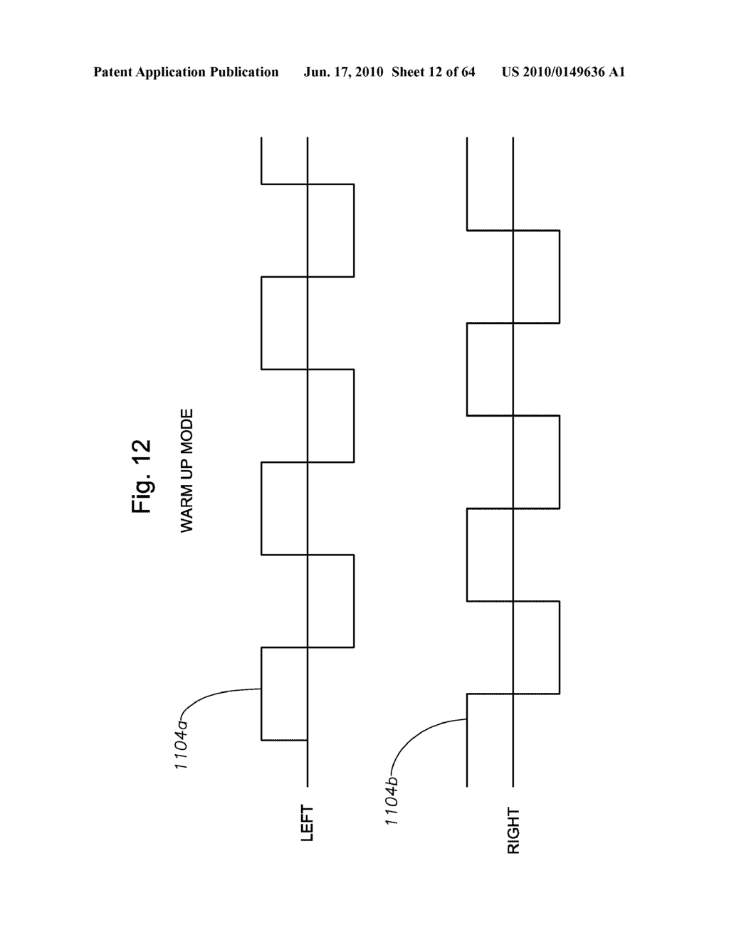 Housing And Frame For 3D Glasses - diagram, schematic, and image 13