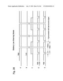 Housing And Frame For 3D Glasses diagram and image