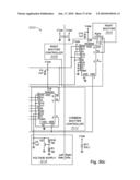 Housing And Frame For 3D Glasses diagram and image