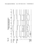 Housing And Frame For 3D Glasses diagram and image