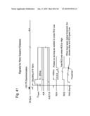 Housing And Frame For 3D Glasses diagram and image