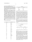 Housing And Frame For 3D Glasses diagram and image