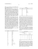 Housing And Frame For 3D Glasses diagram and image