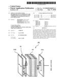 OPTICAL FUNCTIONAL FILM, RETARDATION FILM, COMPOSITION FOR FORMING OPTICAL FUNCTIONAL LAYER AND PRODUCING METHOD OF OPTICAL FUNCTIONAL FILM diagram and image