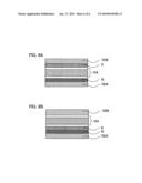 OPTICAL FUNCTIONAL FILM, RETARDATION FILM, COMPOSITION FOR FORMING OPTICAL FUNCTIONAL LAYER AND PRODUCING METHOD OF OPTICAL FUNCTIONAL FILM diagram and image