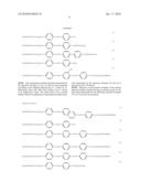 OPTICAL FUNCTIONAL FILM, RETARDATION FILM, COMPOSITION FOR FORMING OPTICAL FUNCTIONAL LAYER AND PRODUCING METHOD OF OPTICAL FUNCTIONAL FILM diagram and image