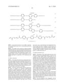 OPTICAL FUNCTIONAL FILM, RETARDATION FILM, COMPOSITION FOR FORMING OPTICAL FUNCTIONAL LAYER AND PRODUCING METHOD OF OPTICAL FUNCTIONAL FILM diagram and image