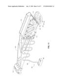 System Method and Apparatus for Selecting and Controlling Light Source Bandwidth diagram and image