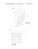 System Method and Apparatus for Selecting and Controlling Light Source Bandwidth diagram and image