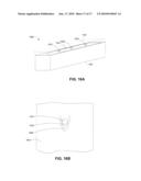 System Method and Apparatus for Selecting and Controlling Light Source Bandwidth diagram and image