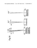 PROJECTION-USE ZOOM LENS diagram and image