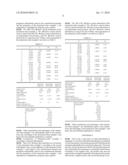 PROJECTION-USE ZOOM LENS diagram and image