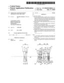 Zoom lens and image pickup apparatus using the same diagram and image