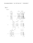 Zoom lens and image pickup apparatus using the same diagram and image