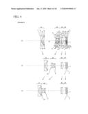 Zoom lens and image pickup apparatus using the same diagram and image