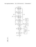 Zoom lens and image pickup apparatus using the same diagram and image