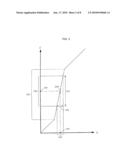 Focusing and sensing apparatus, methods, and systems diagram and image