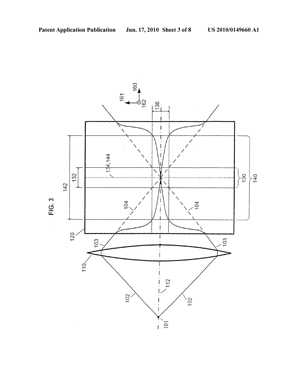 Focusing and sensing apparatus, methods, and systems - diagram, schematic, and image 04