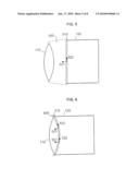 Focusing and sensing apparatus, methods, and systems diagram and image