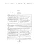 Focusing and sensing apparatus, methods, and systems diagram and image