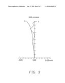 IMAGING LENS SYSTEM AND IMAGING MODULE HAVING SAME diagram and image