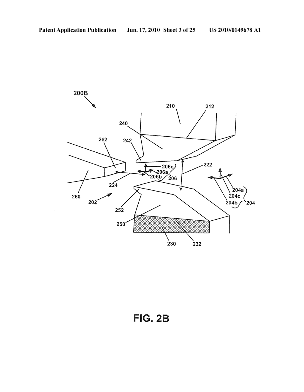 METHOD OF MANUFACTURING A HARD-DISK DRIVE USING A BULK ERASER - diagram, schematic, and image 04