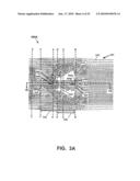 METHOD OF MANUFACTURING A HARD-DISK DRIVE USING A BULK ERASER diagram and image