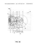 METHOD OF MANUFACTURING A HARD-DISK DRIVE USING A BULK ERASER diagram and image