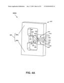 METHOD OF MANUFACTURING A HARD-DISK DRIVE USING A BULK ERASER diagram and image