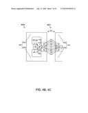 METHOD OF MANUFACTURING A HARD-DISK DRIVE USING A BULK ERASER diagram and image