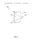 METHOD OF MANUFACTURING A HARD-DISK DRIVE USING A BULK ERASER diagram and image