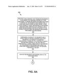 METHOD OF MANUFACTURING A HARD-DISK DRIVE USING A BULK ERASER diagram and image