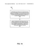 METHOD OF MANUFACTURING A HARD-DISK DRIVE USING A BULK ERASER diagram and image