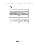 METHOD OF MANUFACTURING A HARD-DISK DRIVE USING A BULK ERASER diagram and image