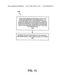 METHOD OF MANUFACTURING A HARD-DISK DRIVE USING A BULK ERASER diagram and image