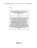 METHOD OF MANUFACTURING A HARD-DISK DRIVE USING A BULK ERASER diagram and image